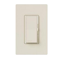 dimmer switch installation